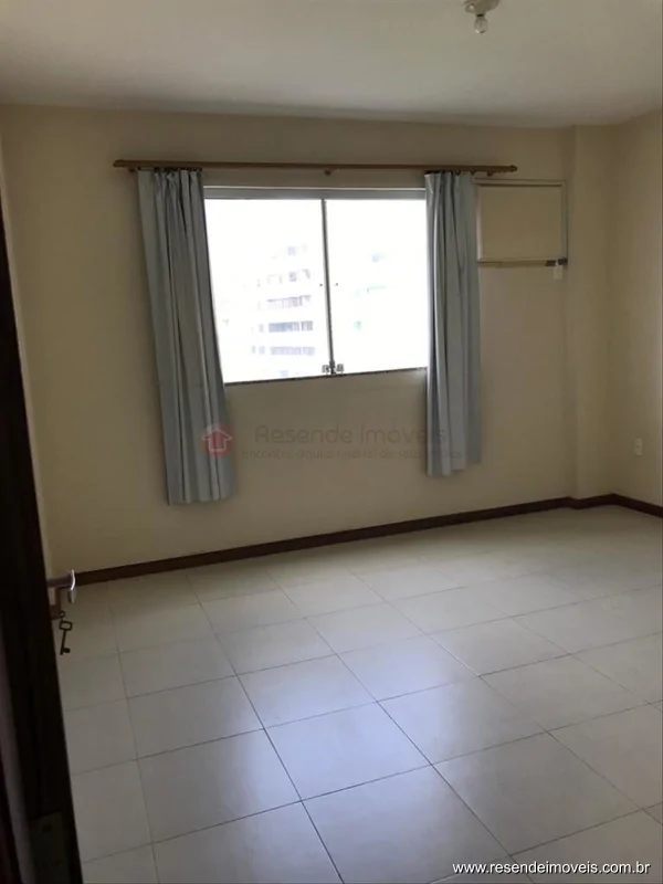 Foto 10 de 12 - Apartamento para venda em Morada do Castelo