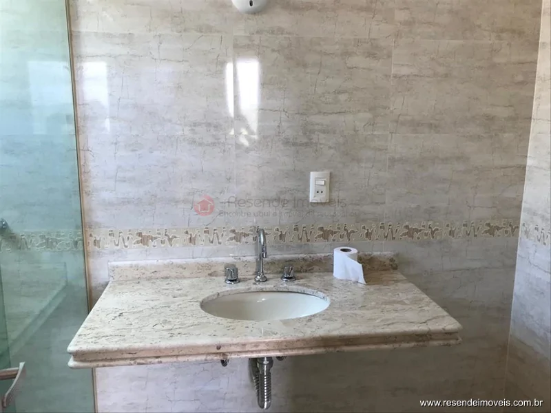 Foto 5 de 12 - Apartamento para venda em Morada do Castelo