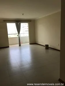 Apartamento para venda em Morada do Castelo