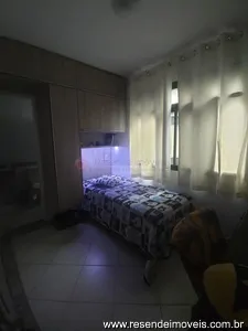 Apartamento para venda em Barbosa Lima