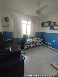 Apartamento para venda em Barbosa Lima