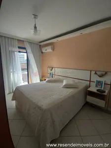 Apartamento para venda em Barbosa Lima