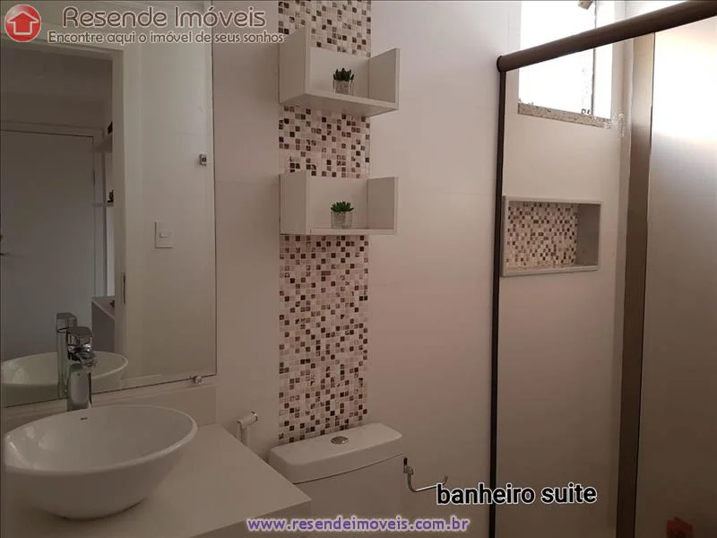 Foto 7 de 15 - Apartamento para aluguel em Montese