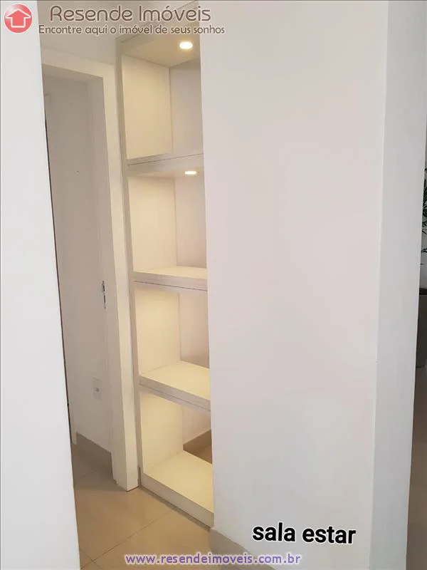 Foto 5 de 15 - Apartamento para aluguel em Montese