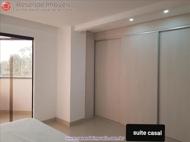 Foto 9 de 15 - Apartamento para aluguel em Montese