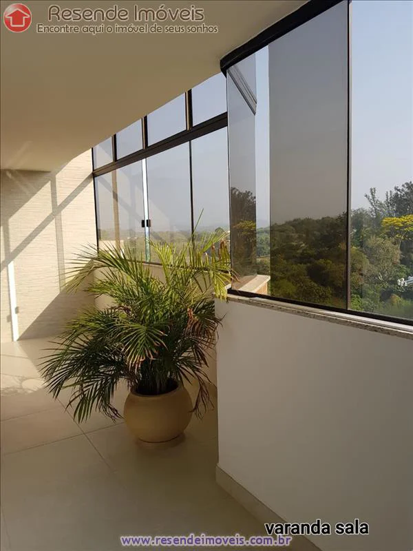 Foto 4 de 15 - Apartamento para aluguel em Montese