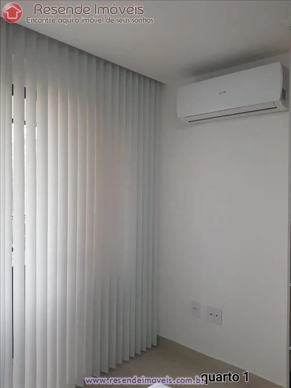 Foto 10 de 15 - Apartamento para aluguel em Montese