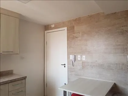 Apartamento para aluguel em Montese