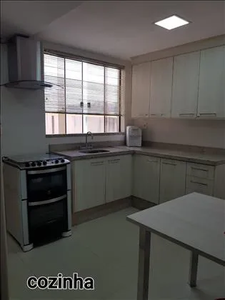 Apartamento para aluguel em Montese