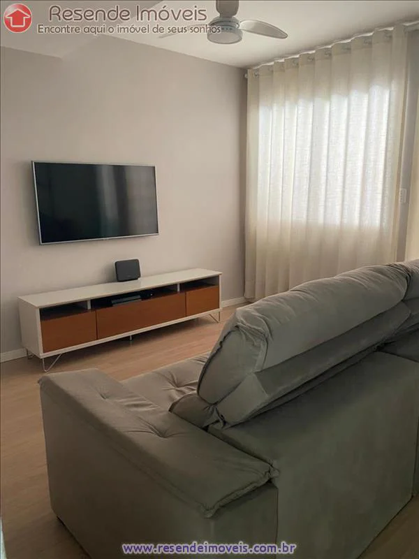 Foto 2 de 12 - Casa para venda em Mirante de Serra