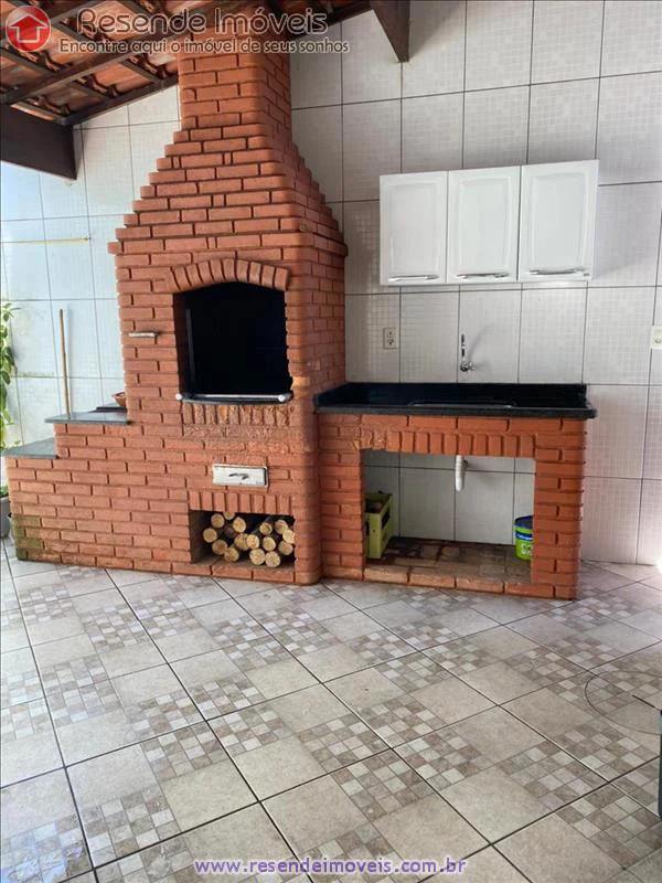 Foto 12 de 12 - Casa para venda em Mirante de Serra