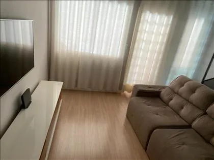 Casa para venda em Mirante de Serra