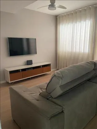 Casa para venda em Mirante de Serra