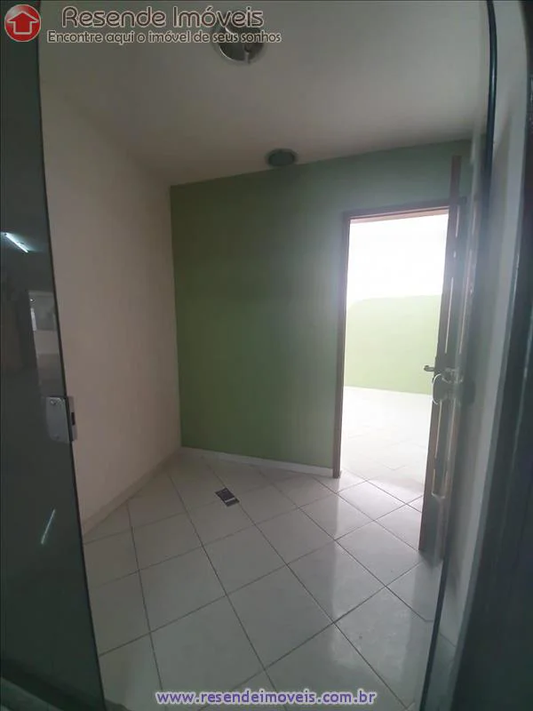 Foto 1 de 5 - Sala Comercial para aluguel em Manejo