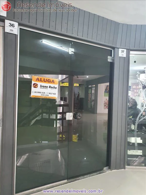 Foto 4 de 5 - Sala Comercial para aluguel em Manejo