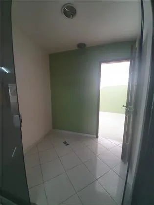 Sala Comercial para aluguel em Manejo