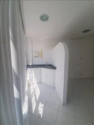 Sala Comercial para aluguel em Manejo