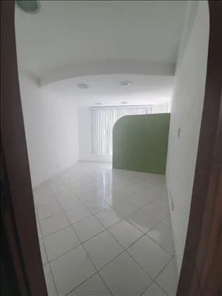 Sala Comercial para aluguel em Manejo