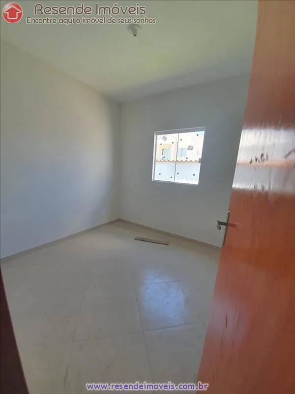 Foto 6 de 6 - Casa para venda em Jardim Aliança II