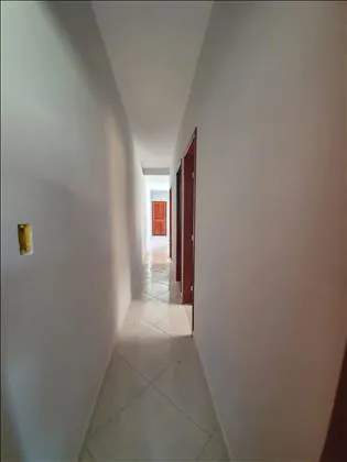 Casa para venda em Jardim Aliança II