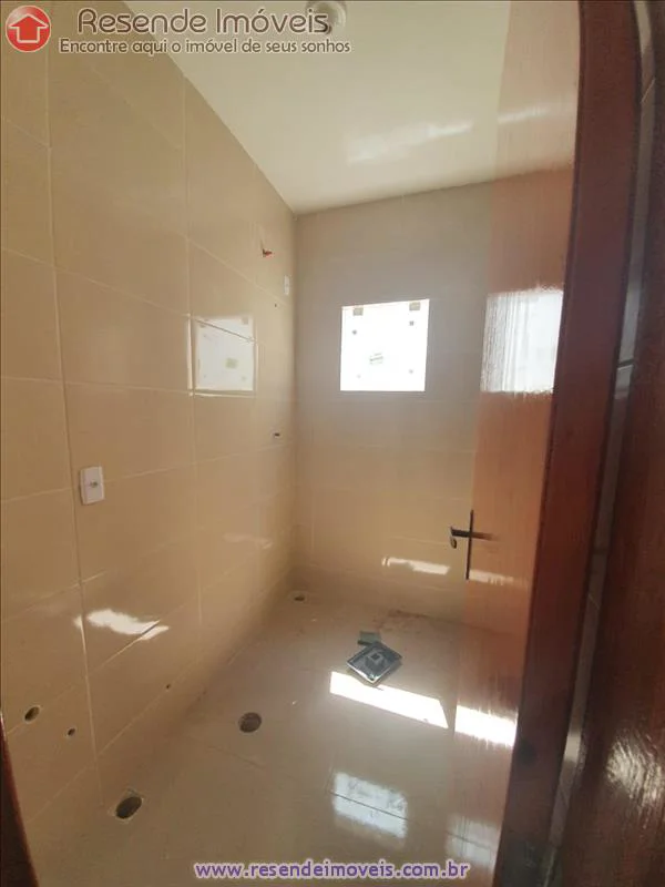 Foto 6 de 8 - Casa para venda em Itapuca