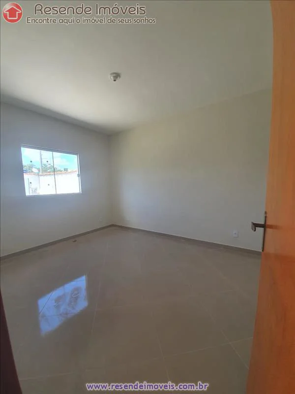 Foto 5 de 8 - Casa para venda em Itapuca