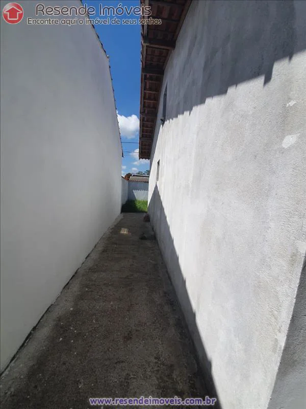 Foto 3 de 8 - Casa para venda em Itapuca