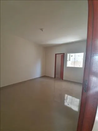 Casa para venda em Itapuca