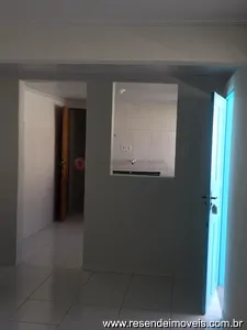 Casa para aluguel em Morada da Colina