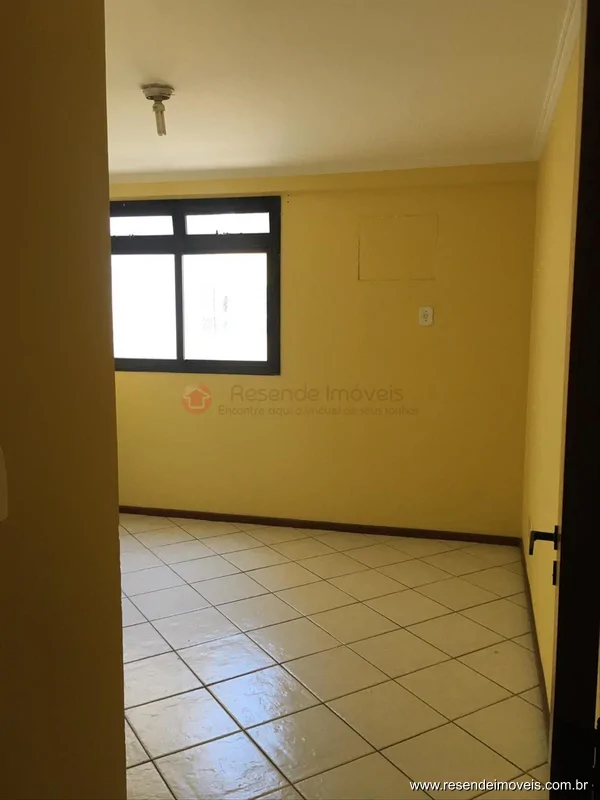 Foto 7 de 11 - Apartamento para aluguel em Comercial