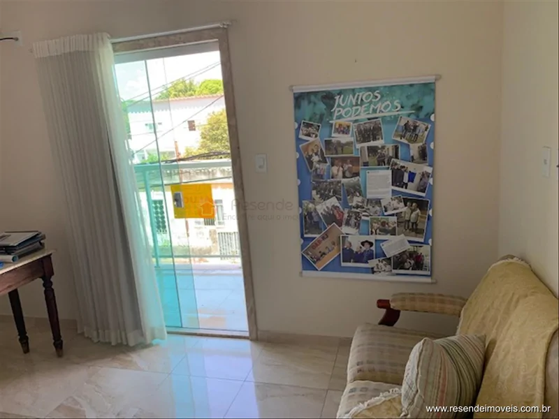 Foto 10 de 14 - Apartamento para aluguel em Manejo