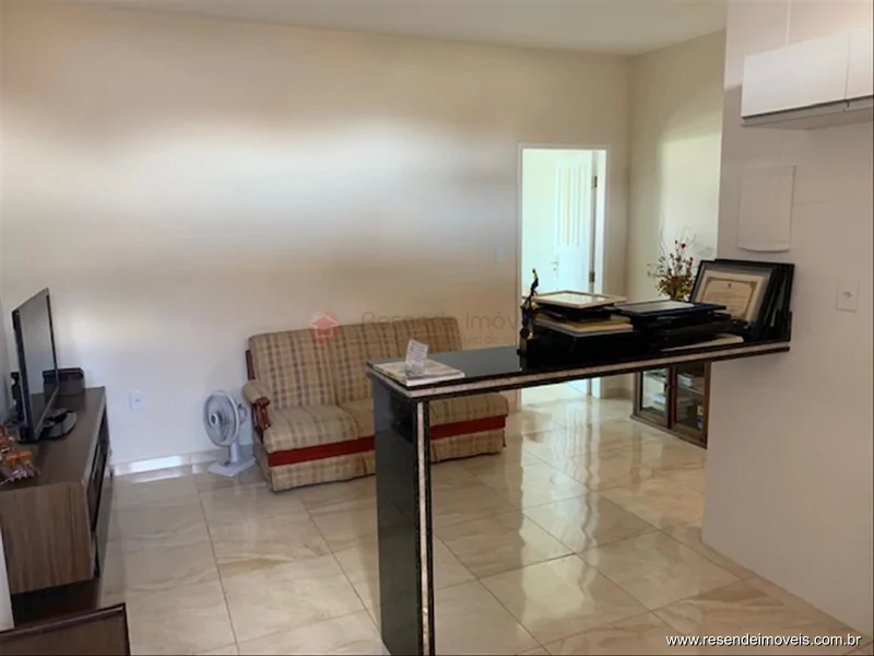 Foto 9 de 14 - Apartamento para aluguel em Manejo