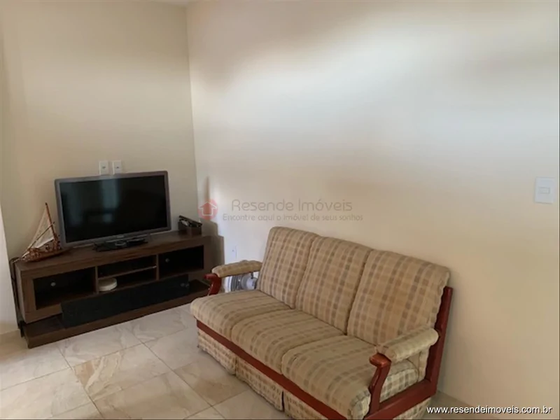 Foto 8 de 14 - Apartamento para aluguel em Manejo