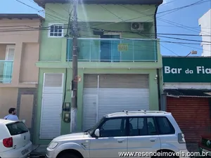 Apartamento para aluguel em Manejo