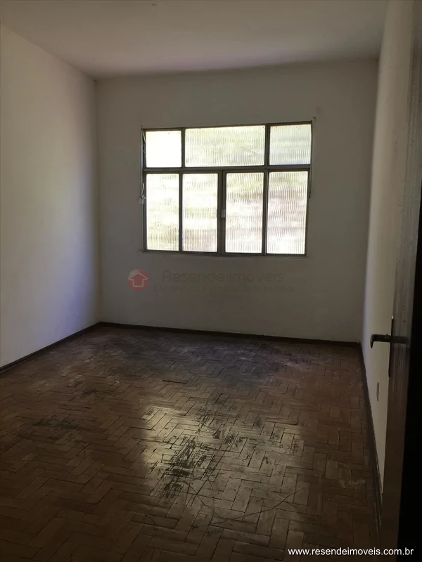 Foto 2 de 10 - Apartamento para aluguel em Campos Elíseos