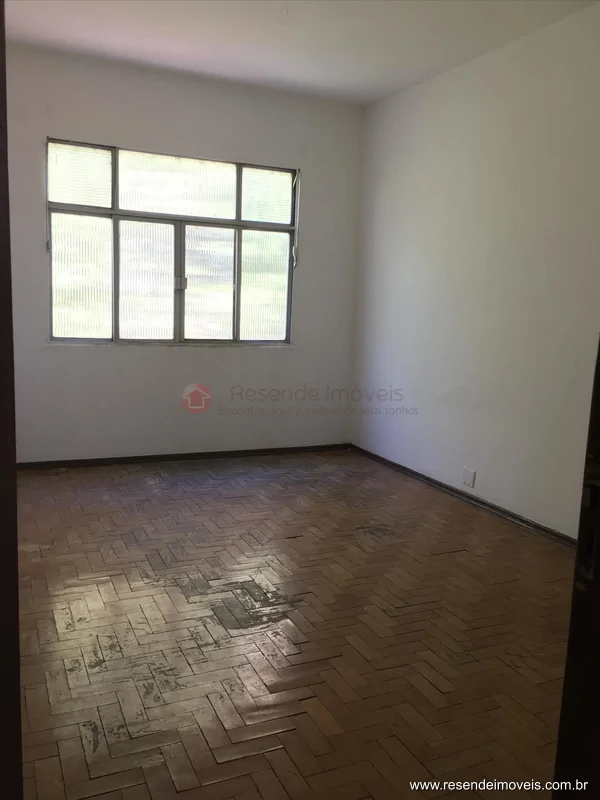 Foto 10 de 10 - Apartamento para aluguel em Campos Elíseos