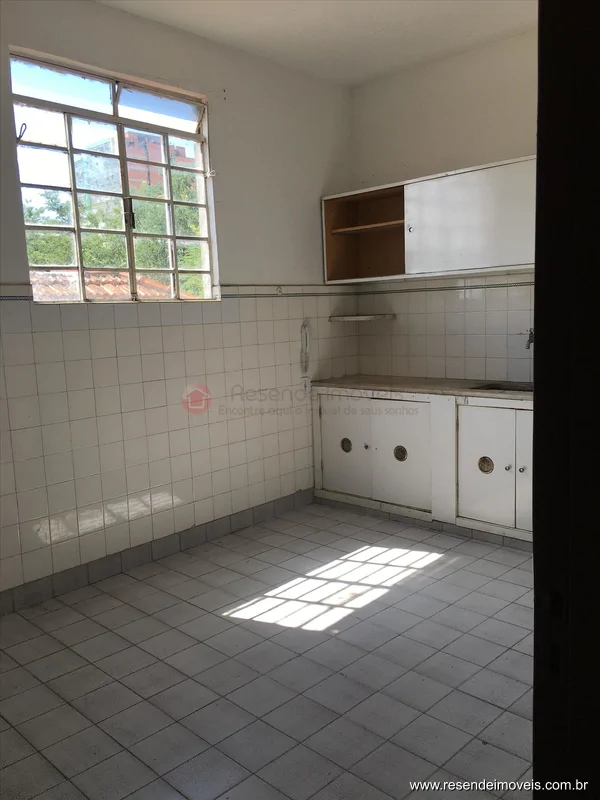 Foto 3 de 10 - Apartamento para aluguel em Campos Elíseos