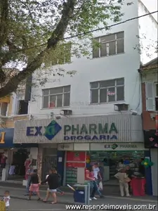 Apartamento para aluguel em Campos Elíseos