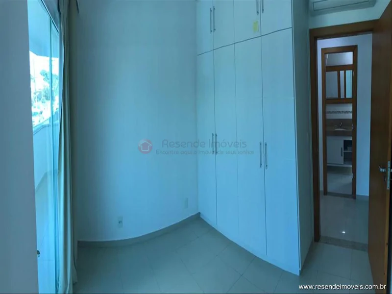 Foto 10 de 13 - Apartamento para aluguel em Jardim Brasília