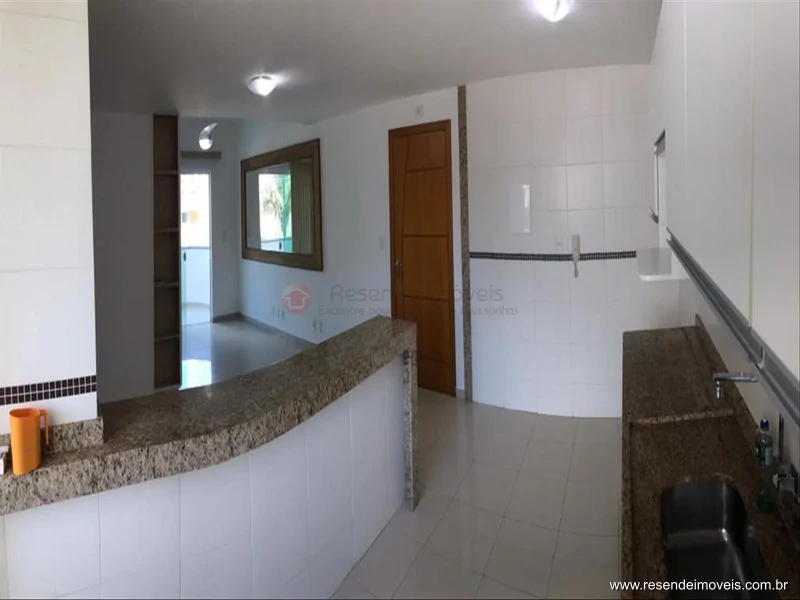 Foto 9 de 13 - Apartamento para aluguel em Jardim Brasília