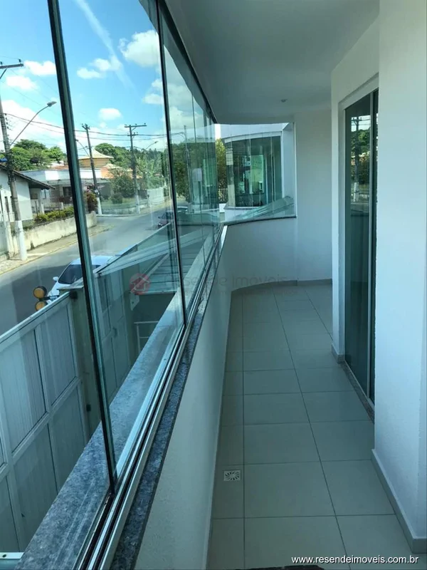 Foto 12 de 13 - Apartamento para aluguel em Jardim Brasília