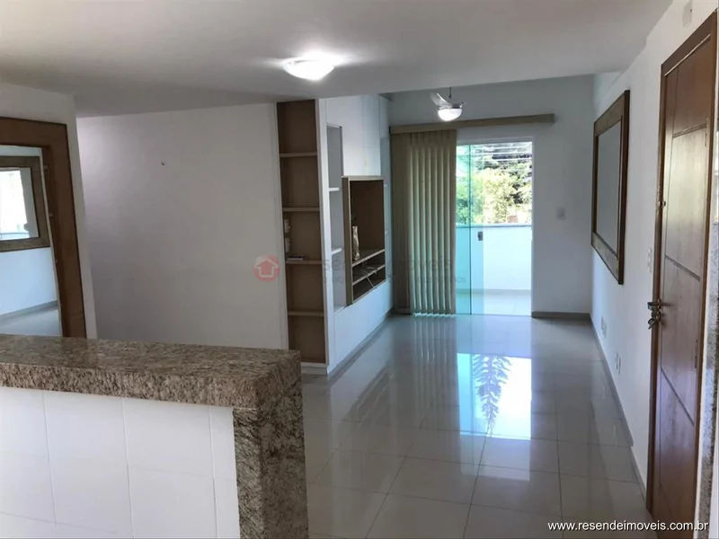 Foto 6 de 13 - Apartamento para aluguel em Jardim Brasília