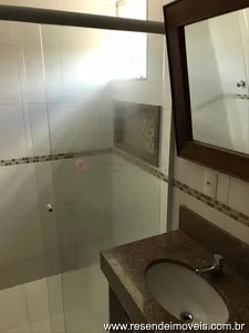 Apartamento para aluguel em Jardim Brasília