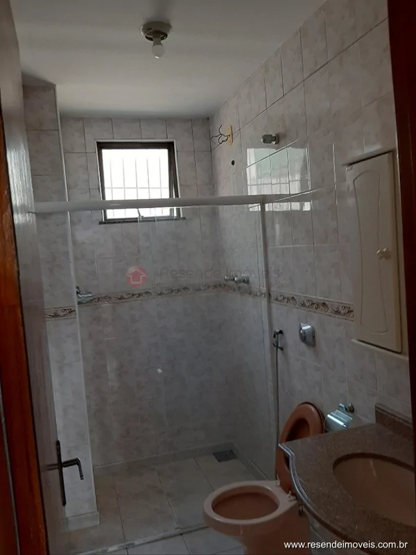 Foto 10 de 14 - Apartamento para venda e aluguel em Liberdade