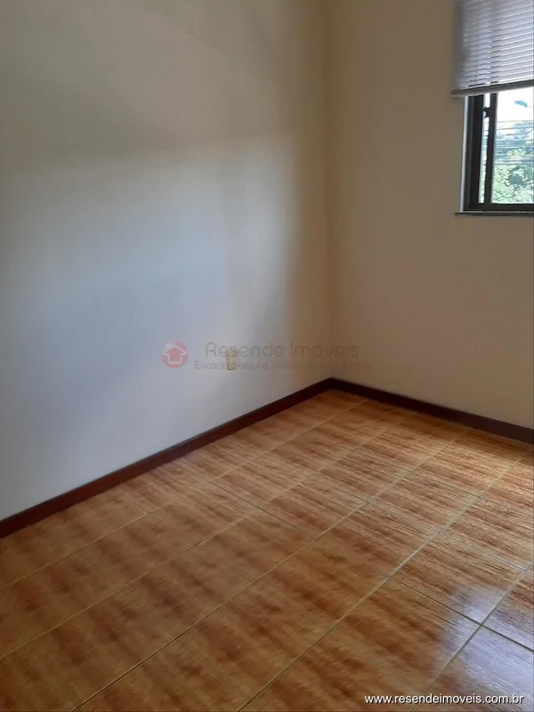 Foto 11 de 14 - Apartamento para venda e aluguel em Liberdade