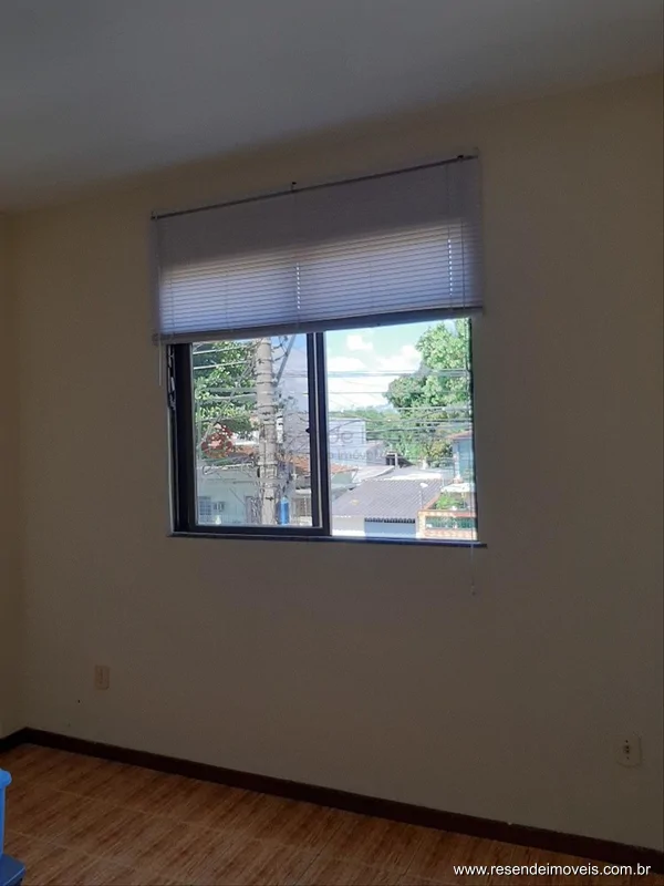 Foto 8 de 14 - Apartamento para venda e aluguel em Liberdade