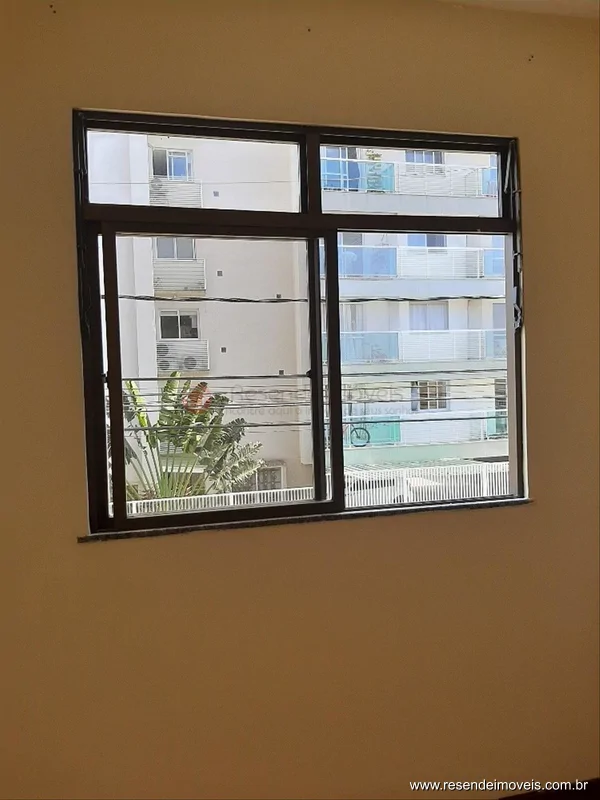 Foto 5 de 14 - Apartamento para venda e aluguel em Liberdade
