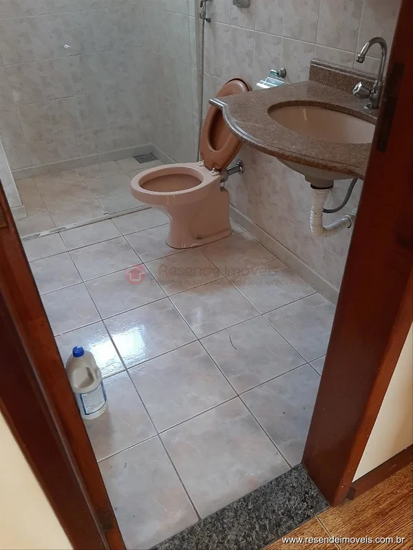 Foto 7 de 14 - Apartamento para venda e aluguel em Liberdade