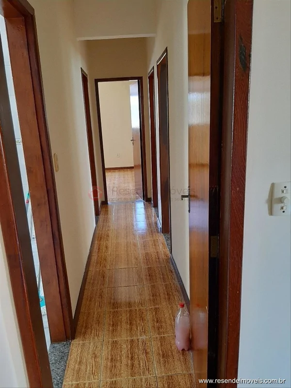 Foto 14 de 14 - Apartamento para venda e aluguel em Liberdade