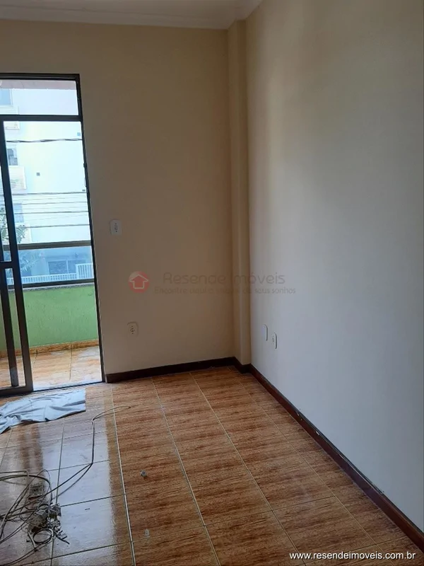 Foto 9 de 14 - Apartamento para venda e aluguel em Liberdade